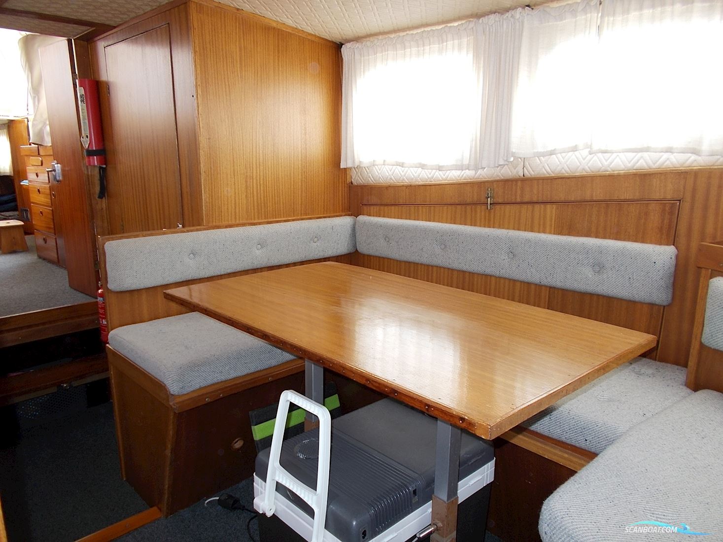 Starlett 34