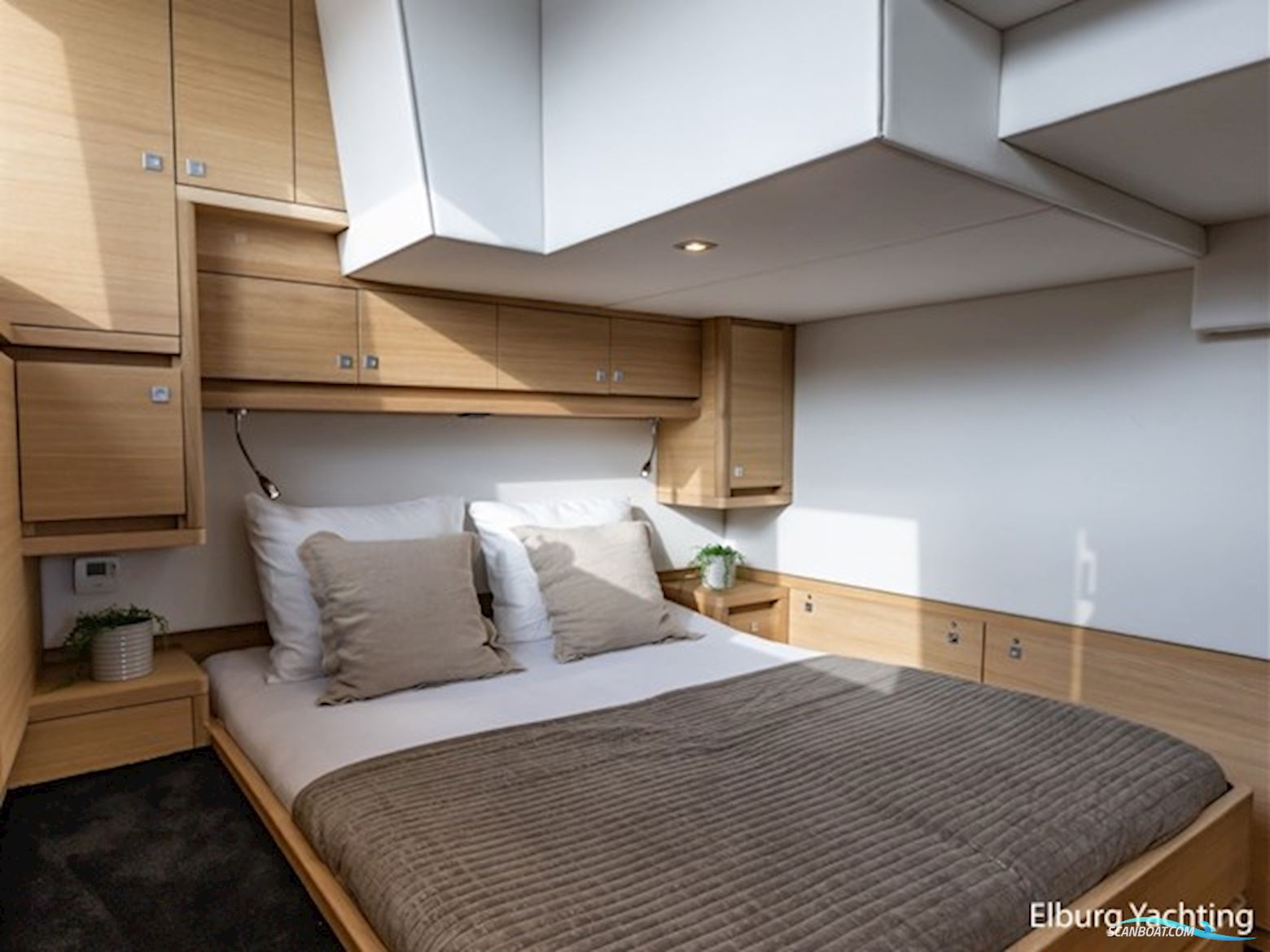 Steeler Panorama FF53