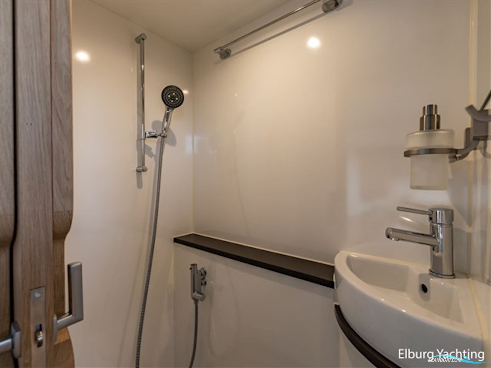 Steeler Panorama FF53