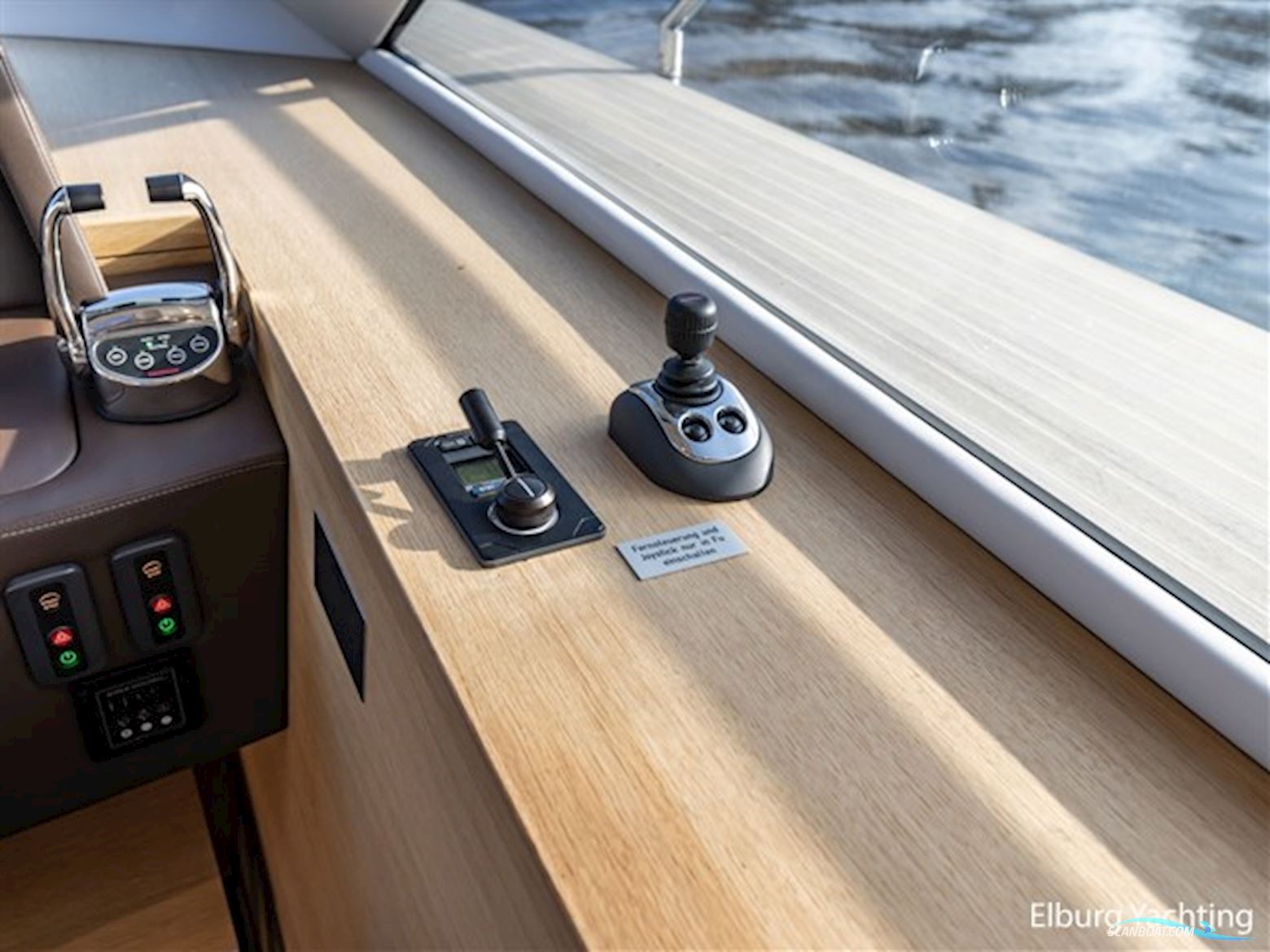 Steeler Panorama FF53