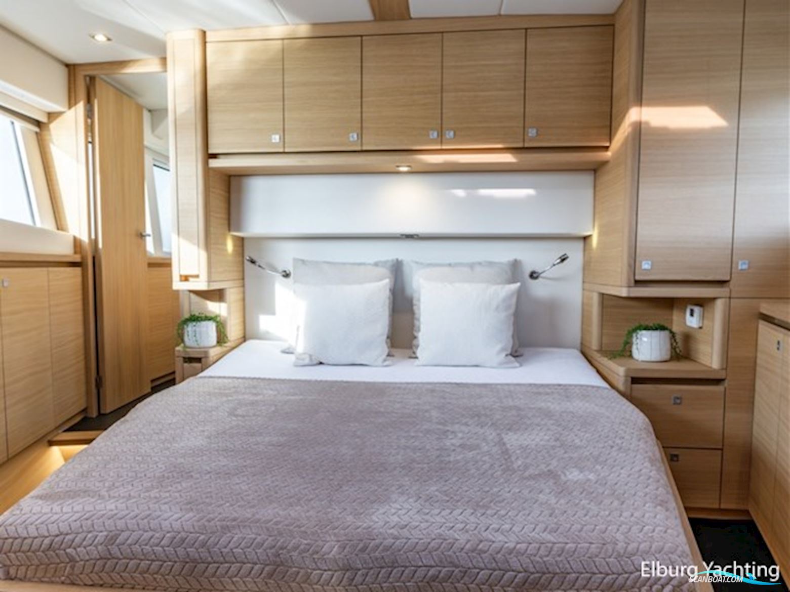 Steeler Panorama FF53