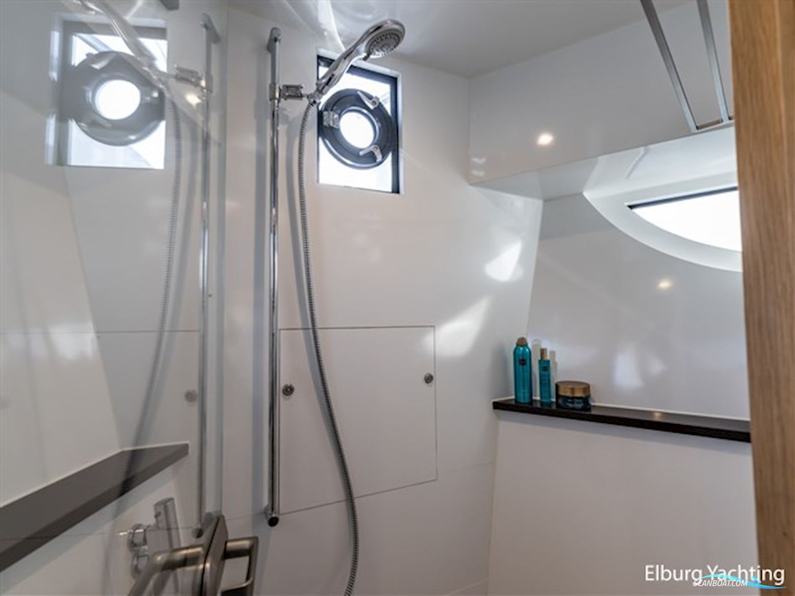 Steeler Panorama FF53