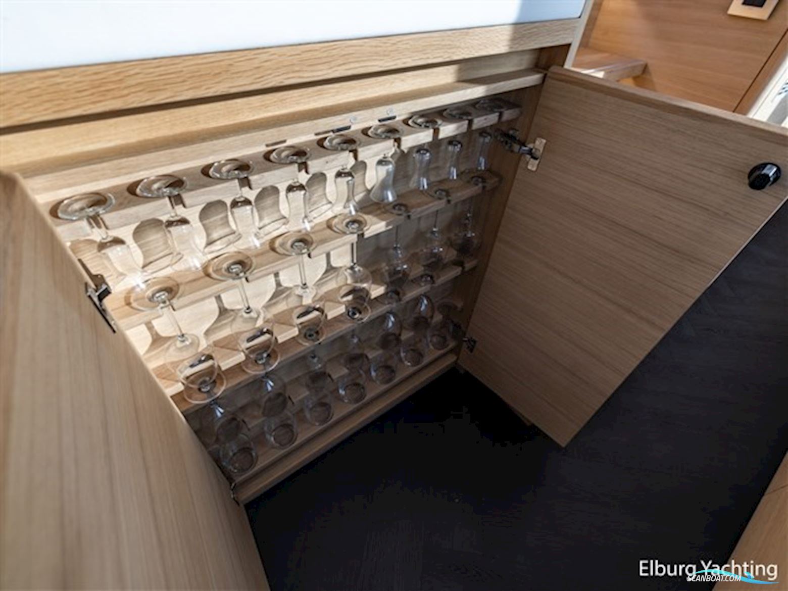 Steeler Panorama FF53