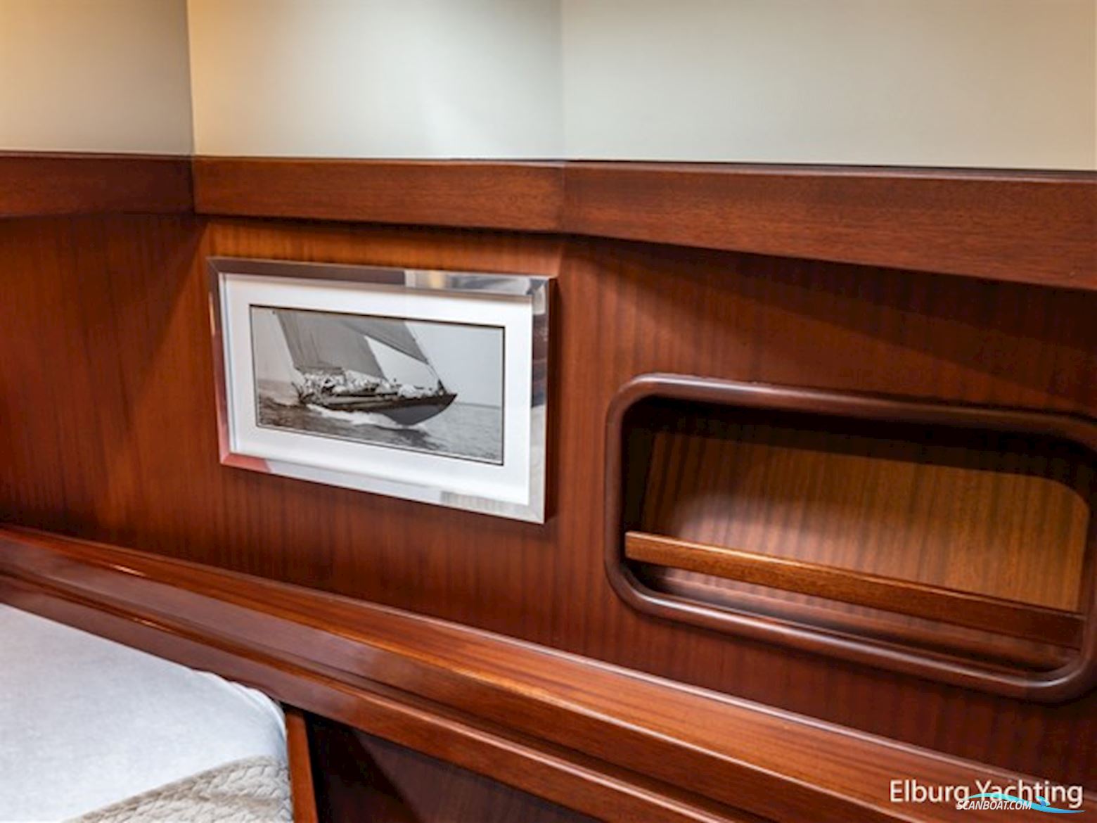 Stentor 1800 Explorer 