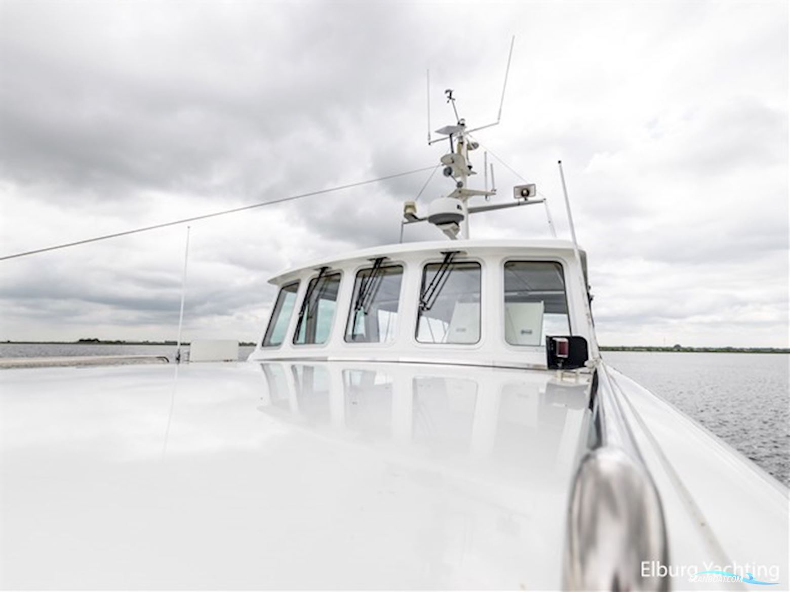 Stentor 1800 Explorer 