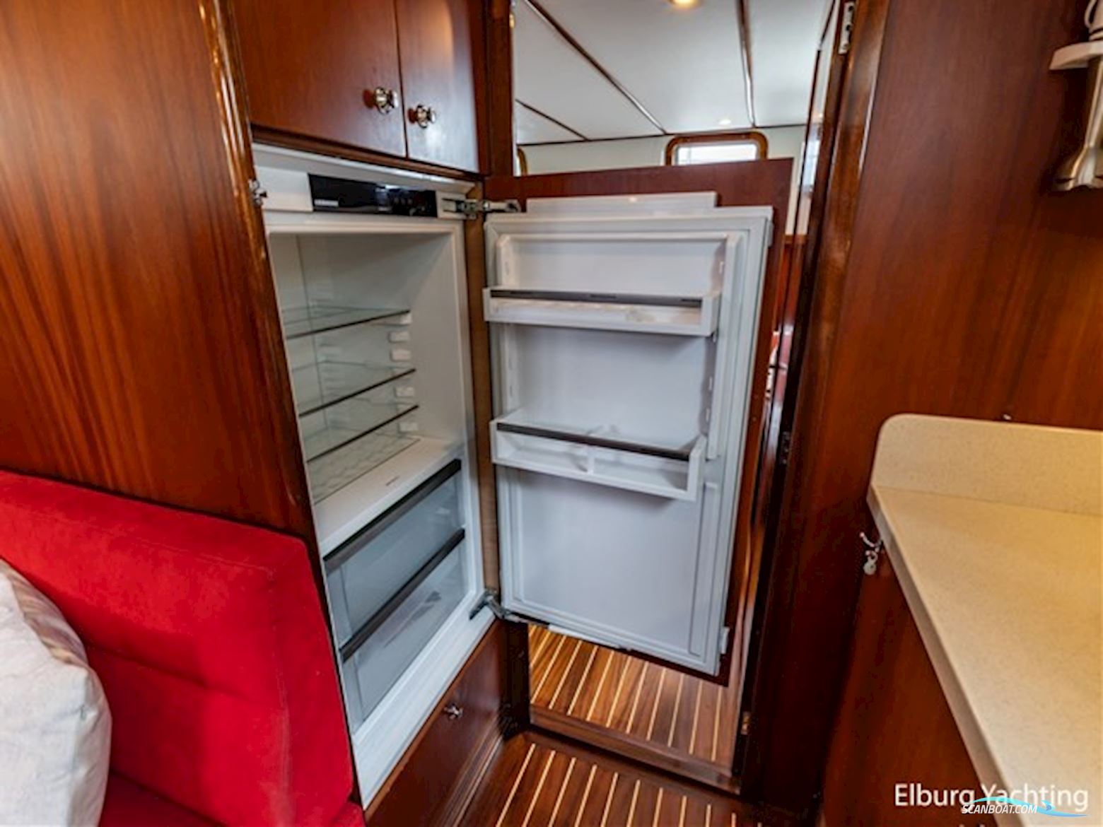 Stentor 1800 Explorer