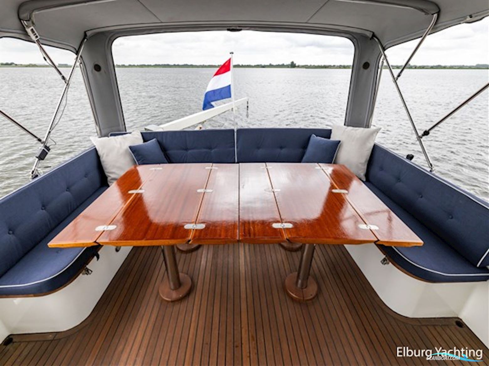 Stentor 1800 Explorer