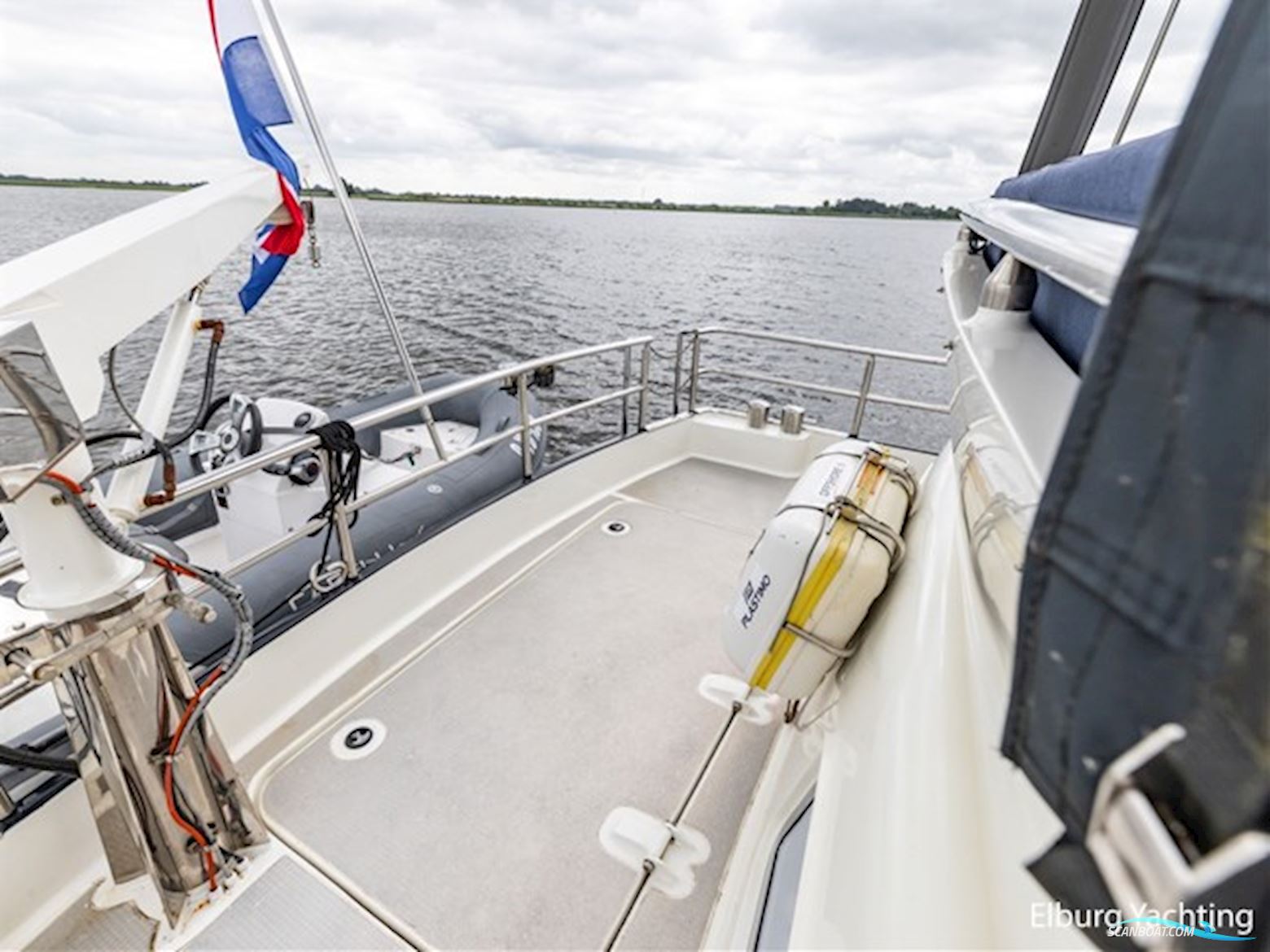 Stentor 1800 Explorer