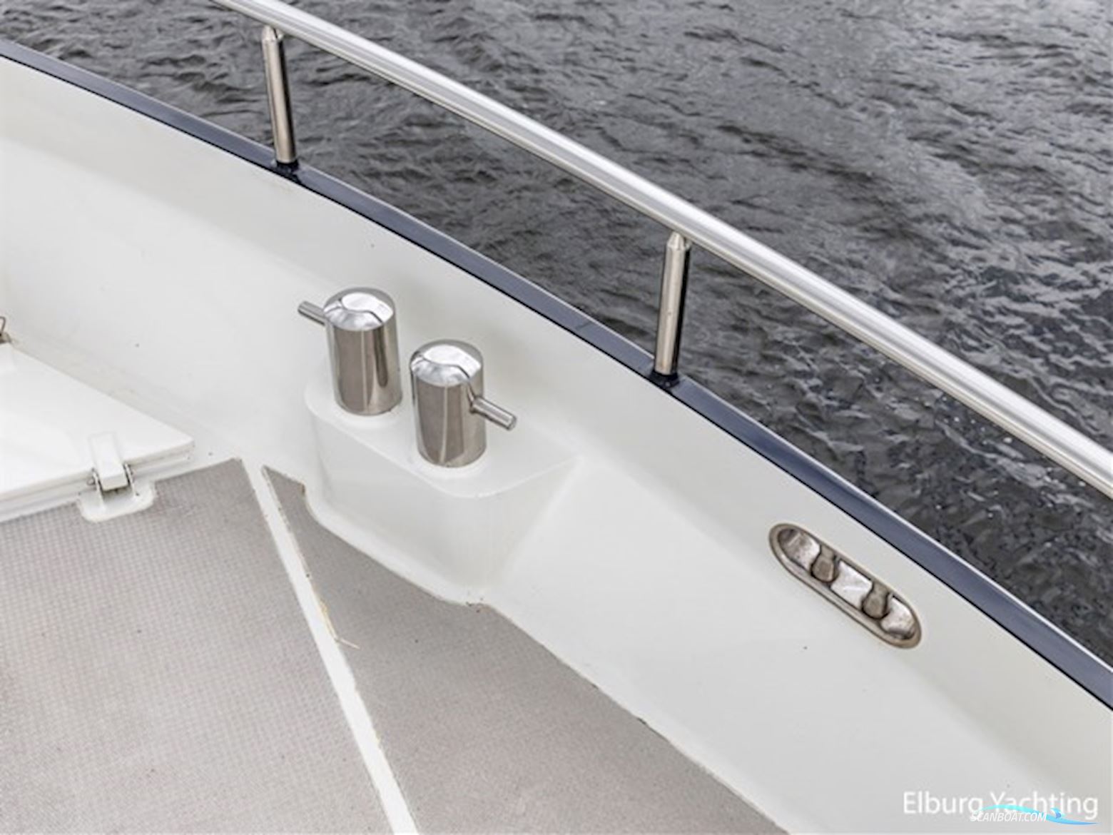 Stentor 1800 Explorer