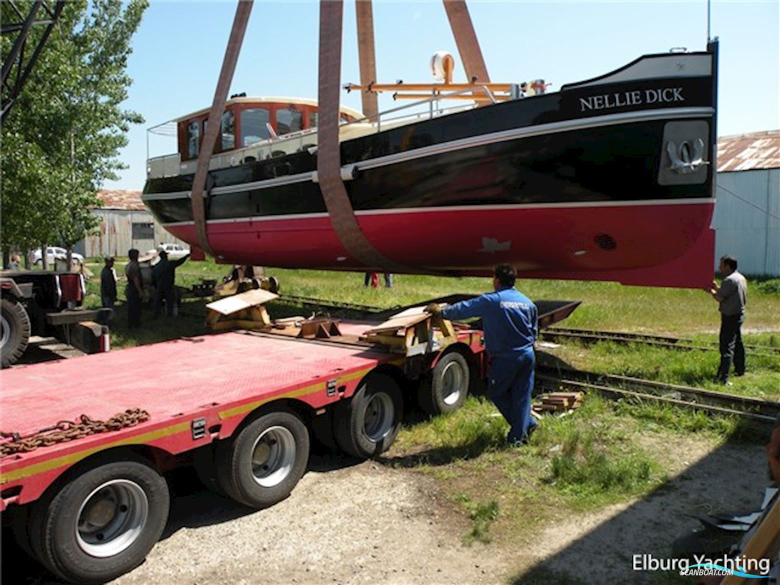 Stentor Luxe Motor 1500 