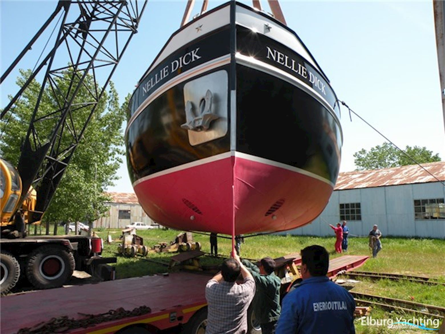 Stentor Luxe Motor 1500