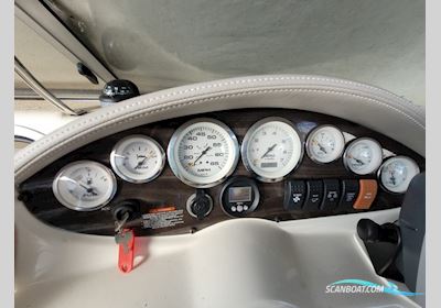 Stingray 190 CX Motorbåd 2005, med Volvo Penta motor, Portugal