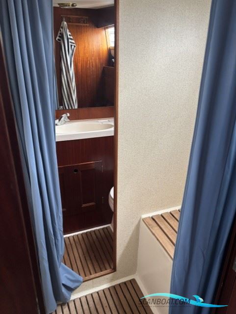Storbro Royal Cruiser 36