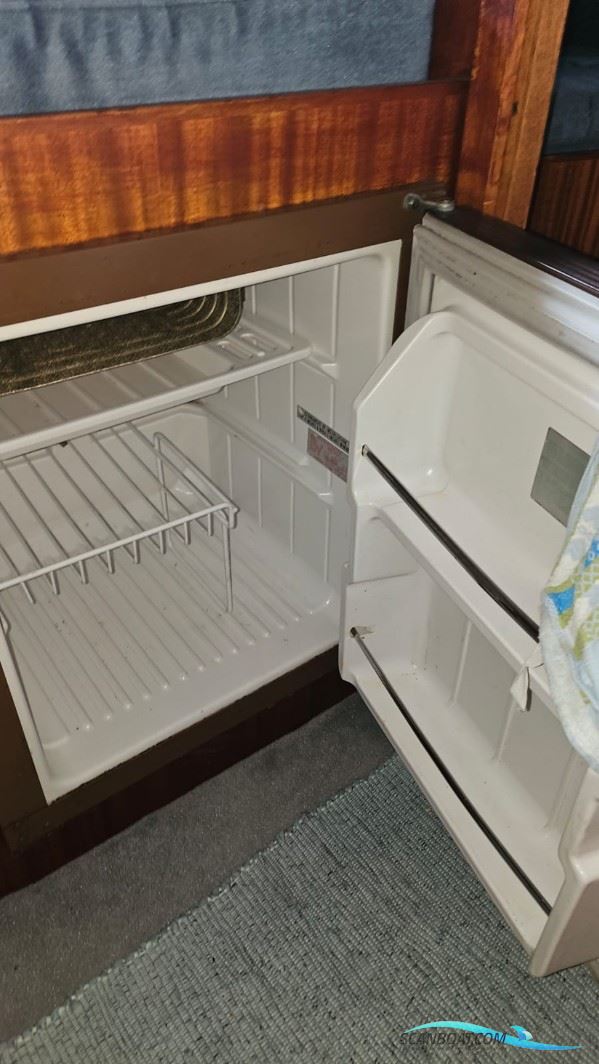 Storebro 31 Adriatic