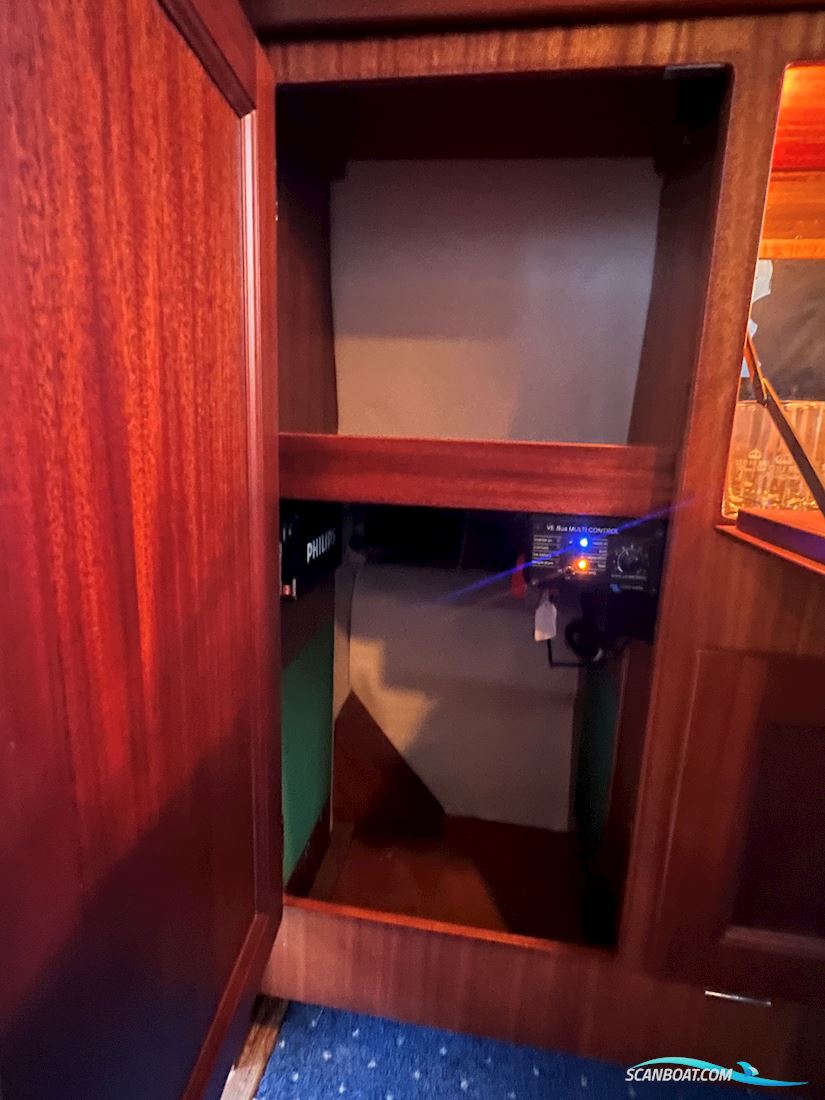 Storebro 340 Royal Cruiser Biscay