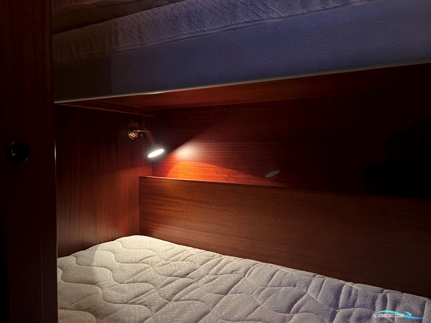 Storebro 340 Royal Cruiser Biscay