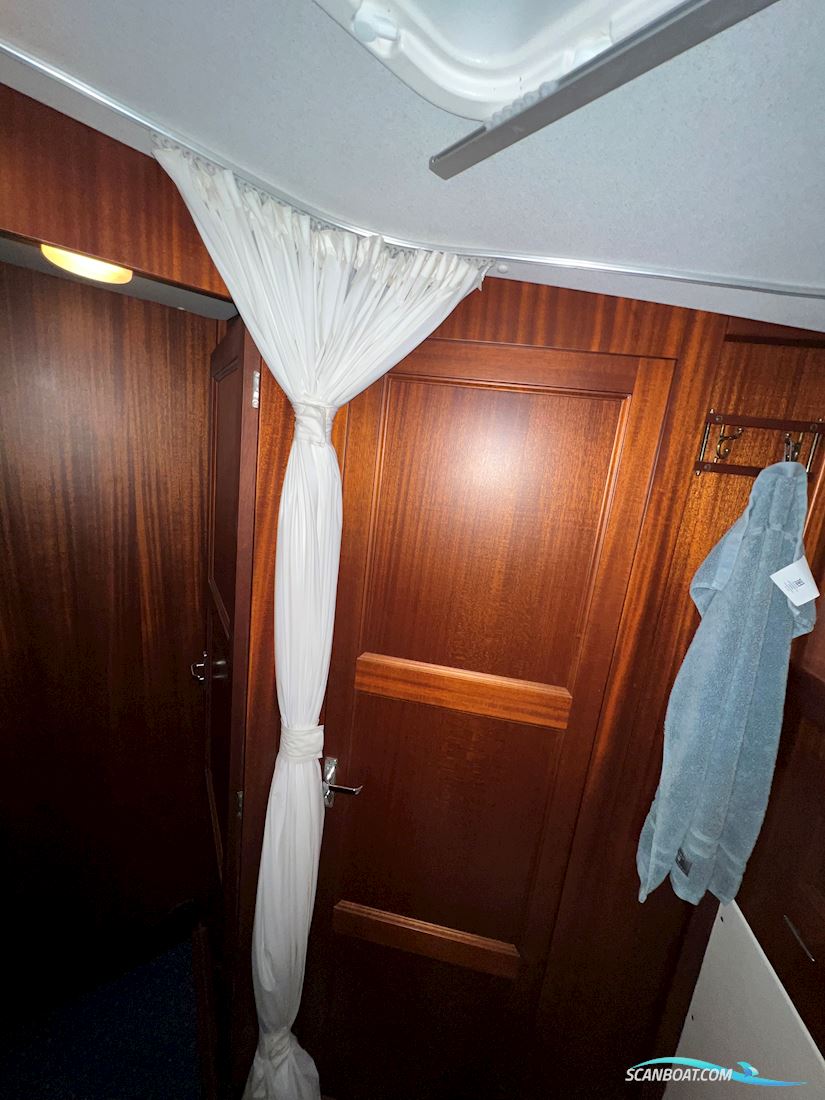 Storebro 340 Royal Cruiser Biscay