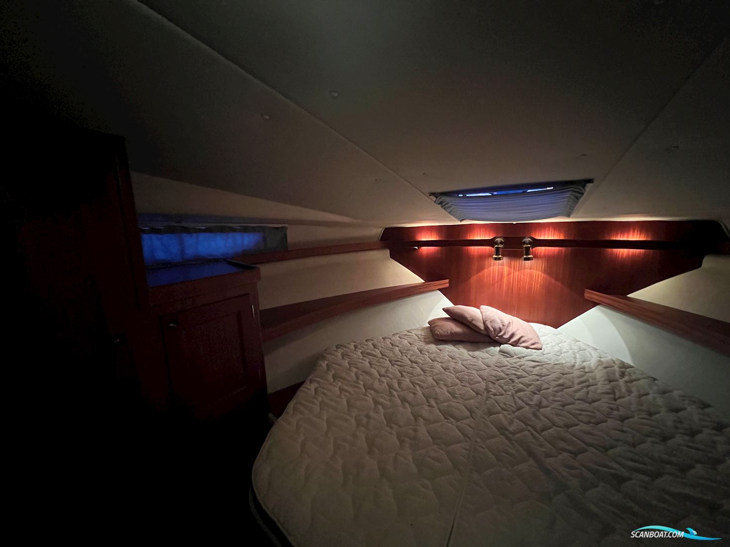 Storebro 340 Royal Cruiser Biscay