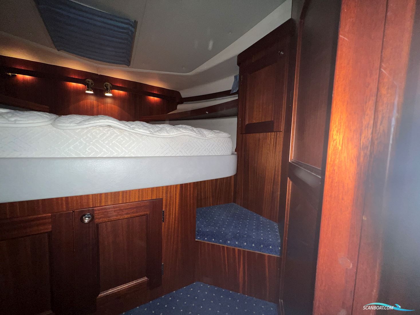 Storebro 340 Royal Cruiser Biscay