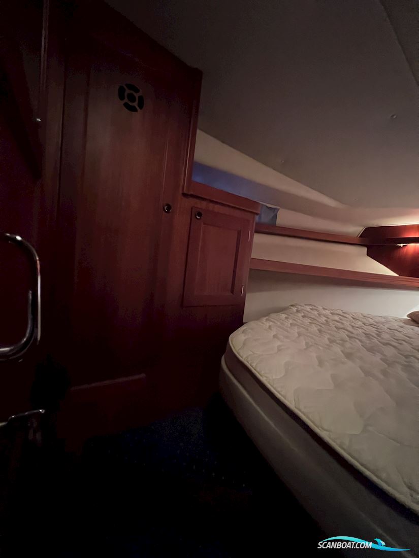 Storebro 340 Royal Cruiser Biscay