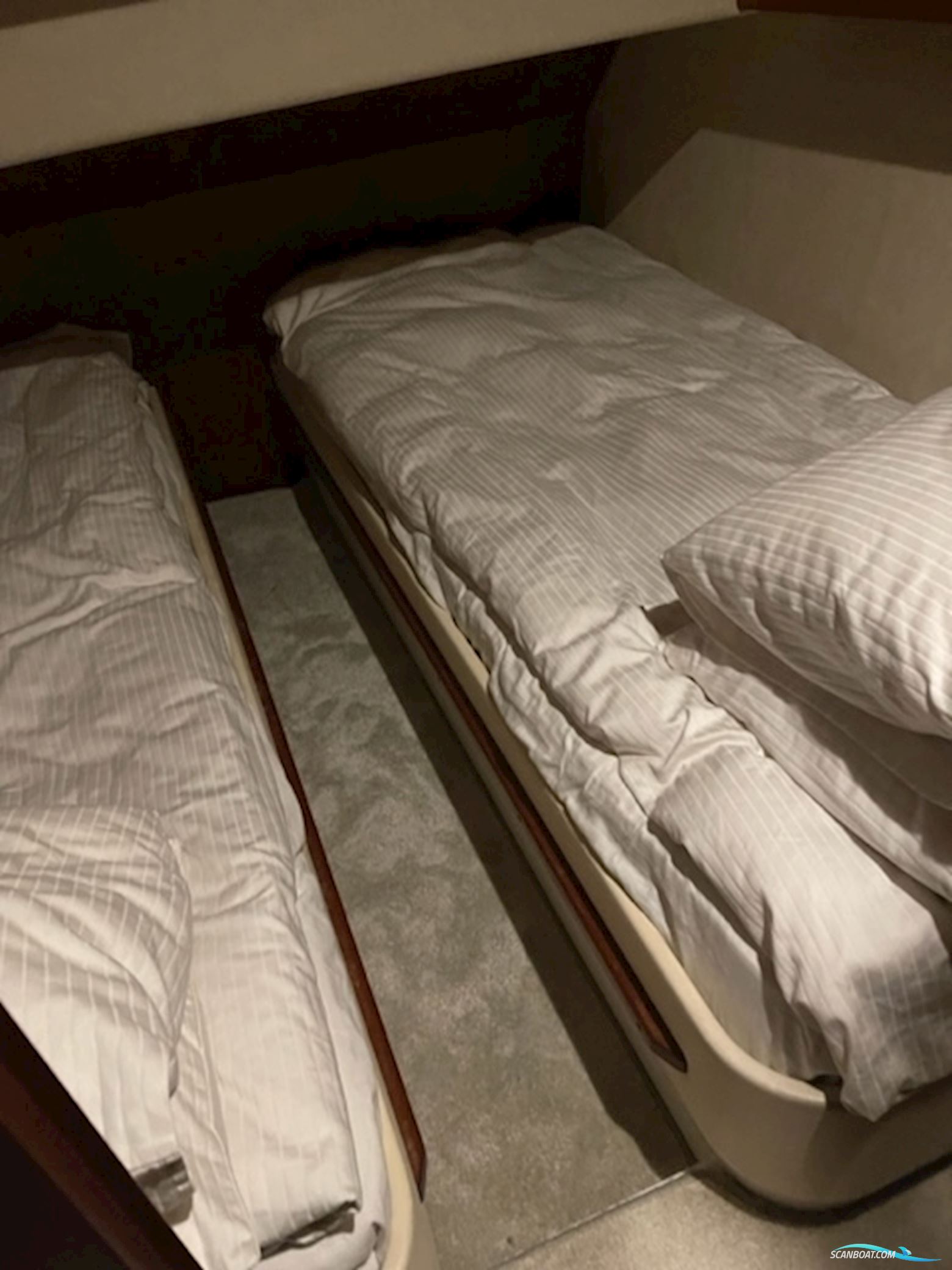 Storebro 430 Royal Cruiser