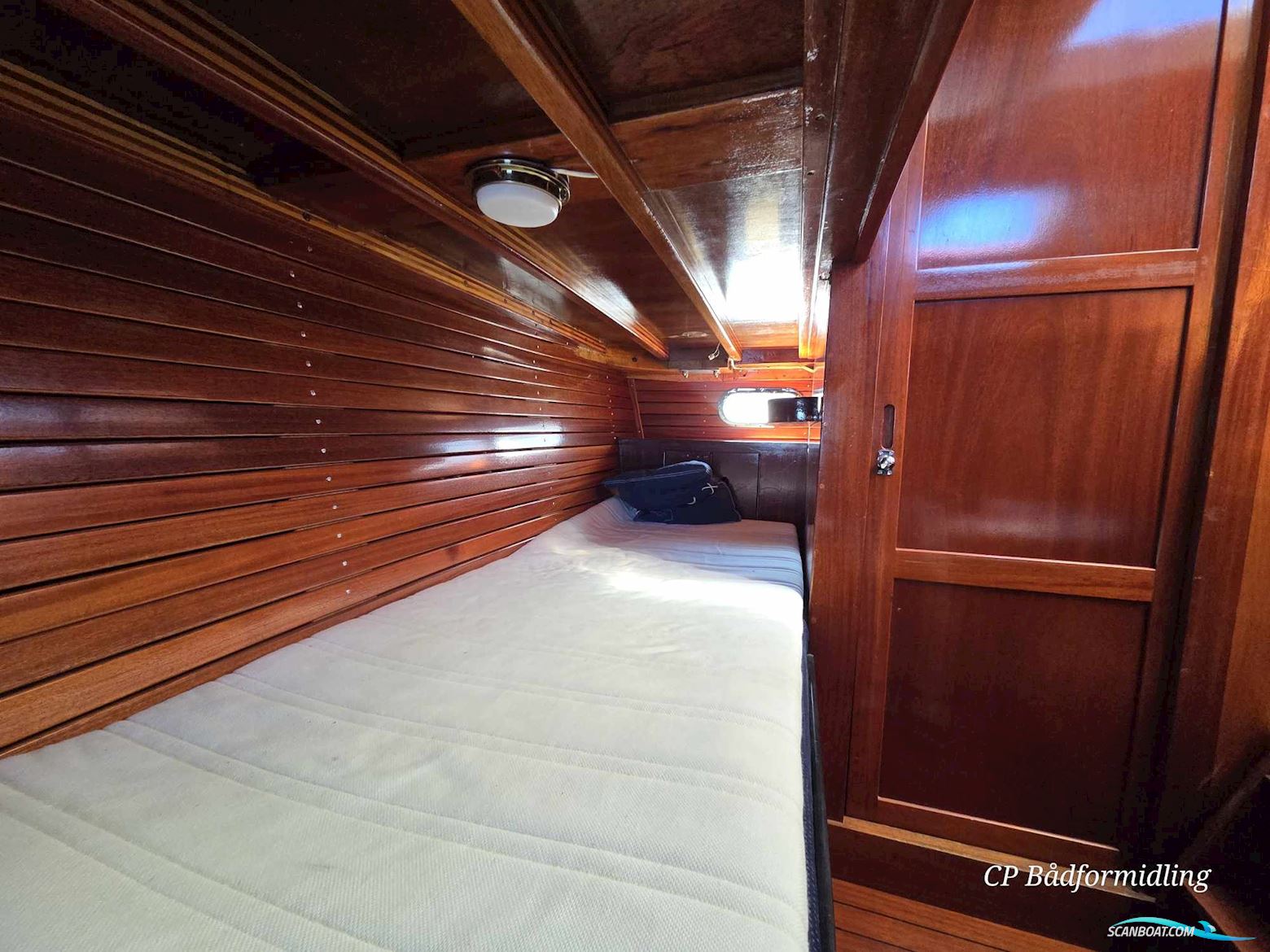 Storebro Kungsörnen