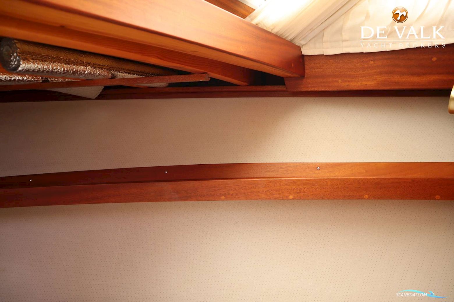 Storebro Royal Cruiser 34