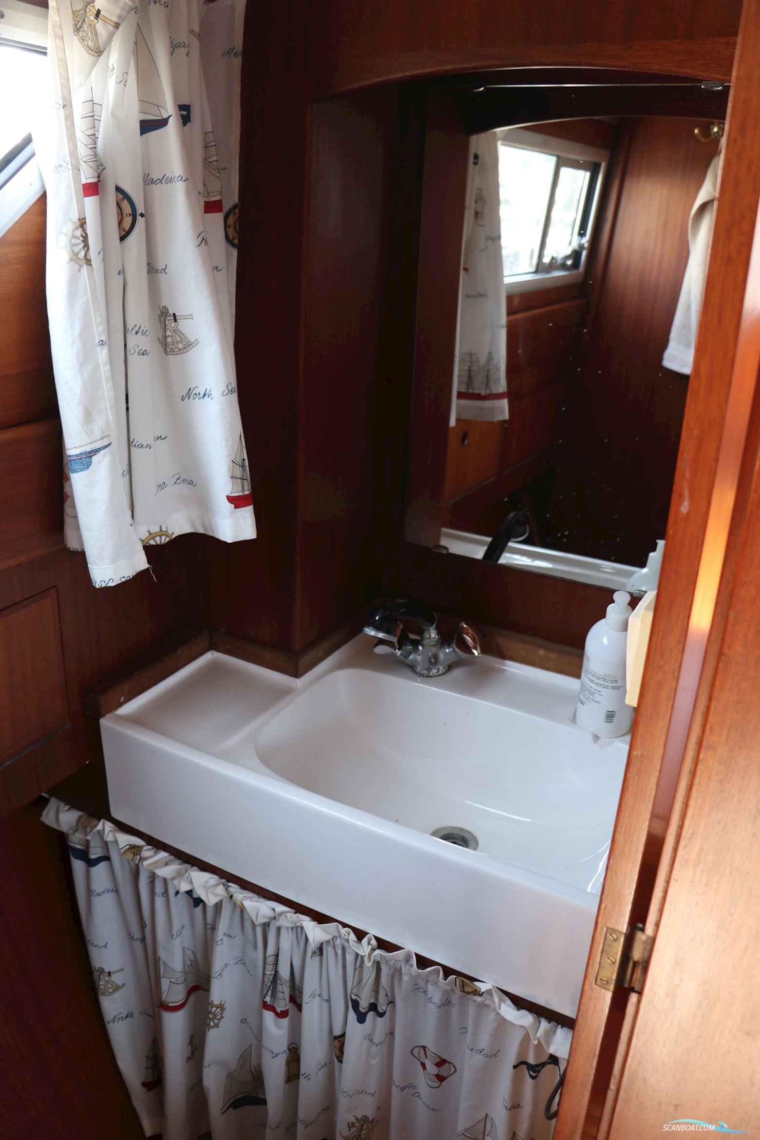 Storebro Royal Cruiser 34