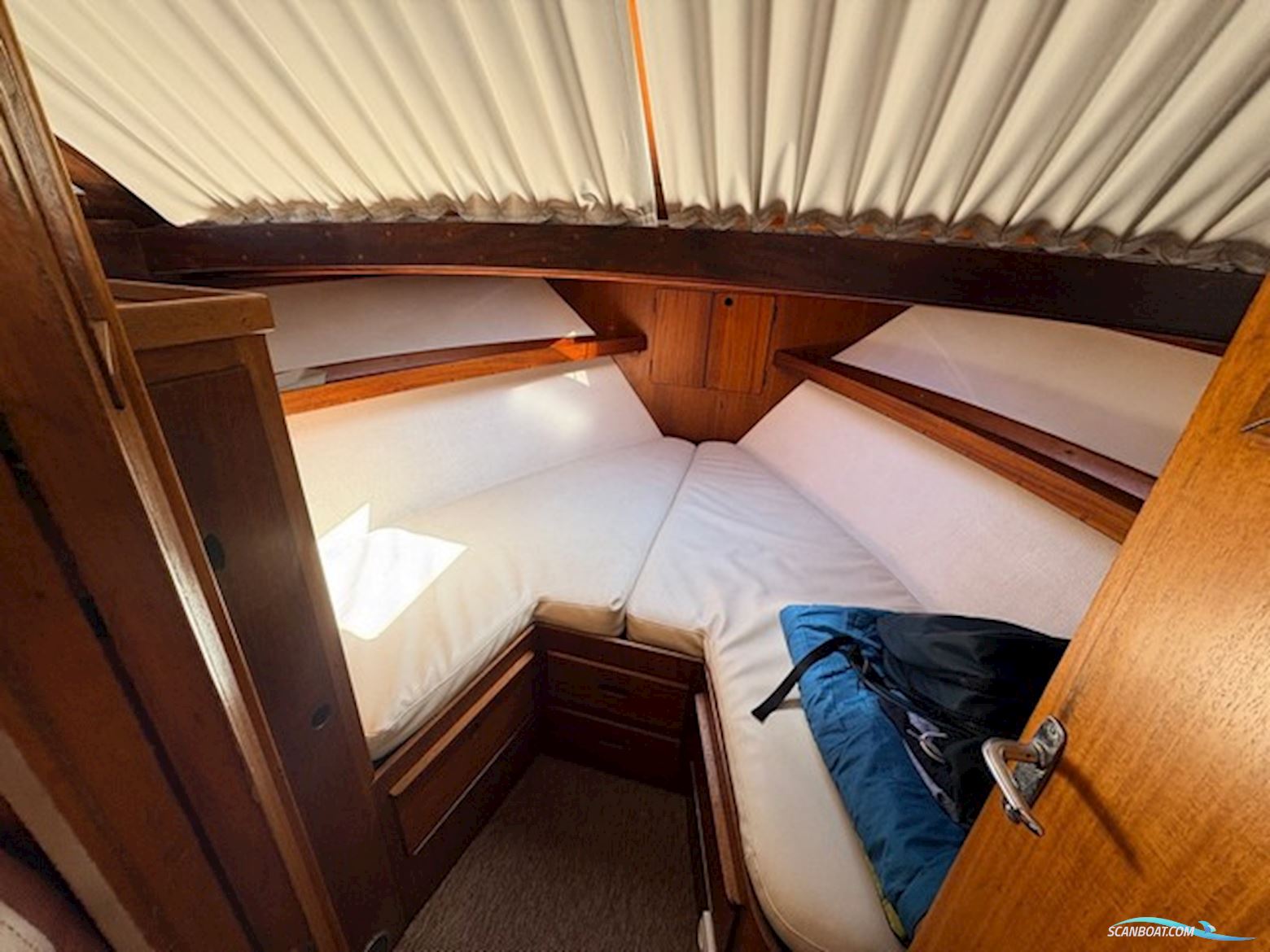 Storebro Royal Cruiser 34
