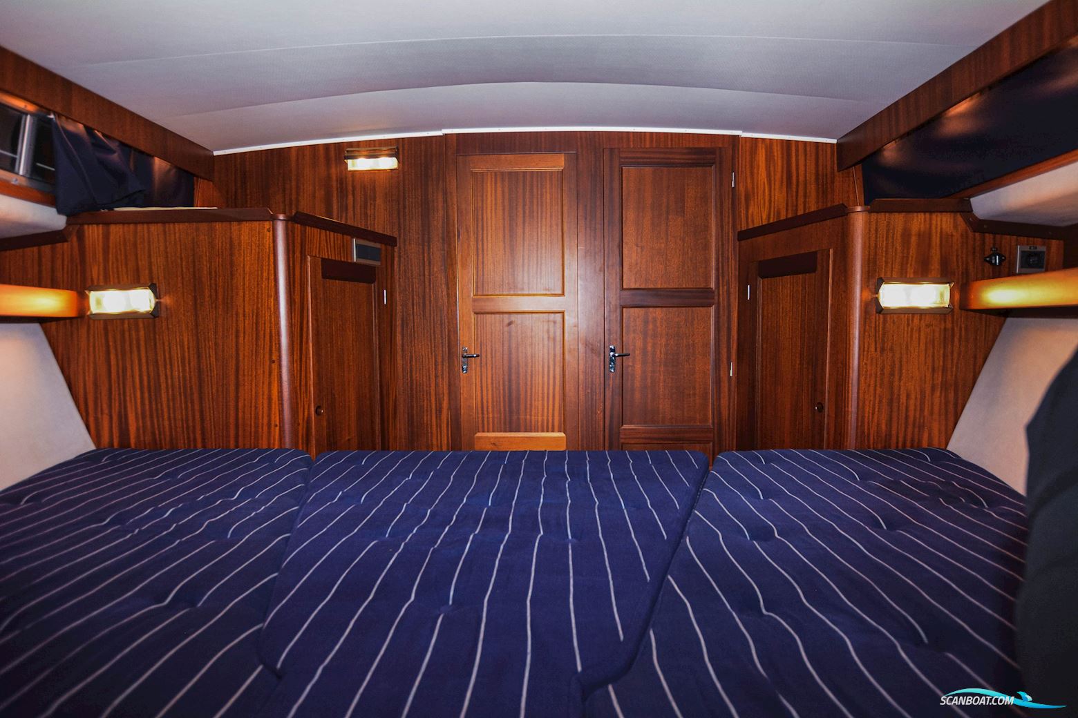 Storebro Royal Cruiser 36