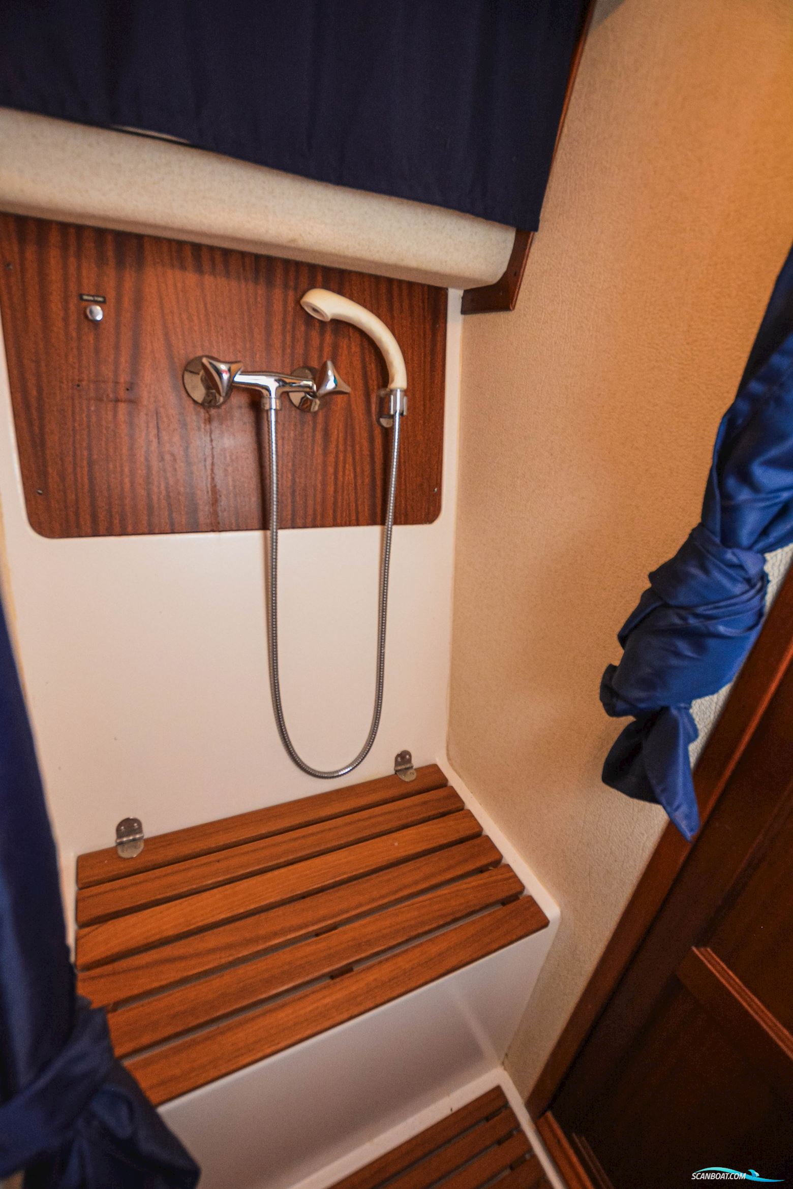 Storebro Royal Cruiser 36