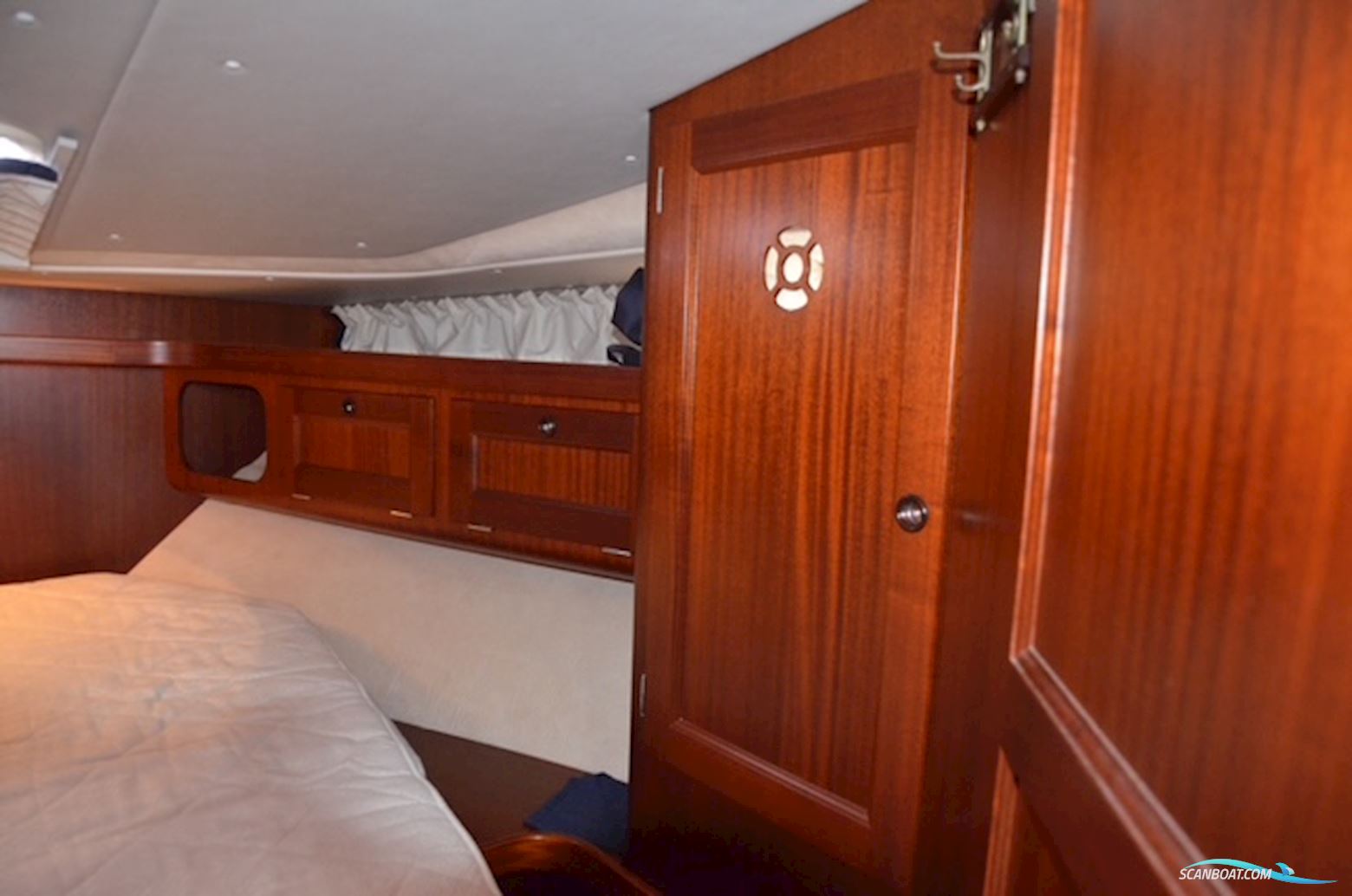 Storebro Royal Cruiser 380 Biscay