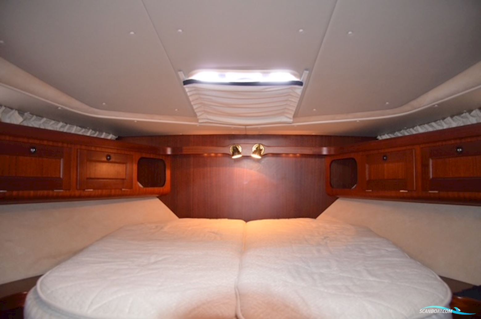 Storebro Royal Cruiser 380 Biscay