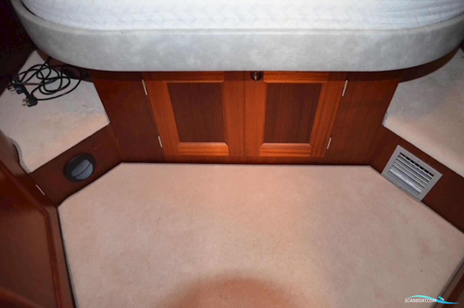 Storebro Royal Cruiser 380 Biscay