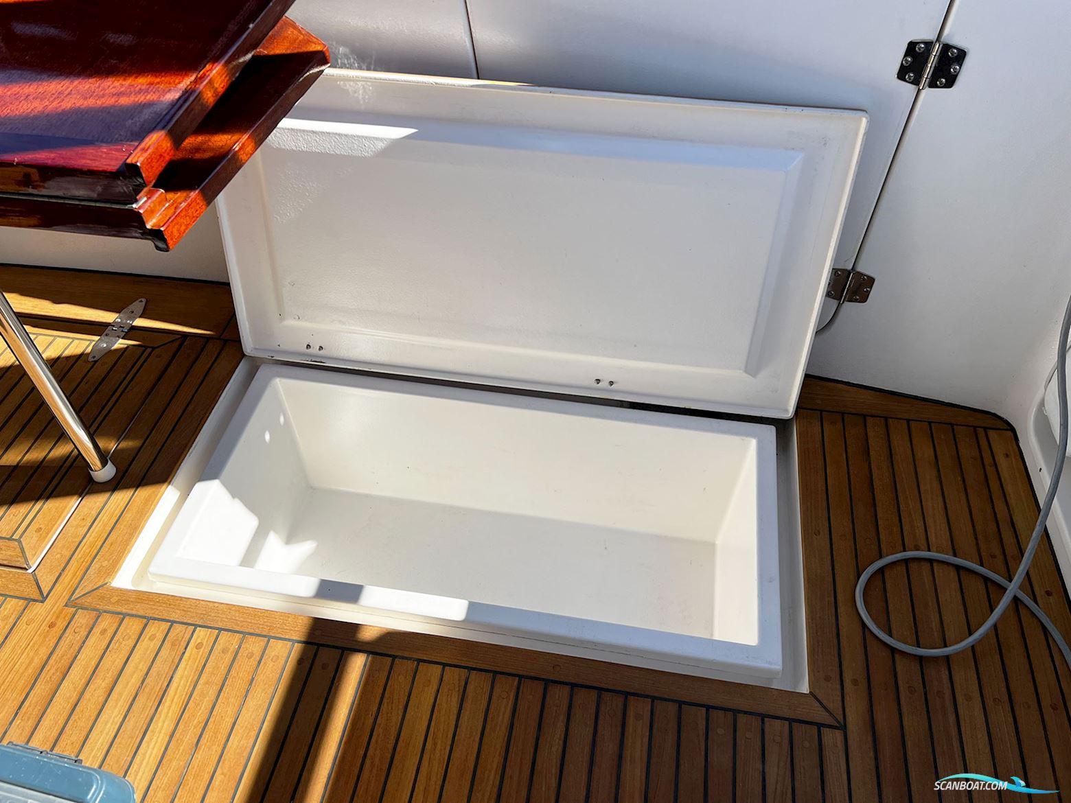 Storebro Royal Cruiser 380 Biscay