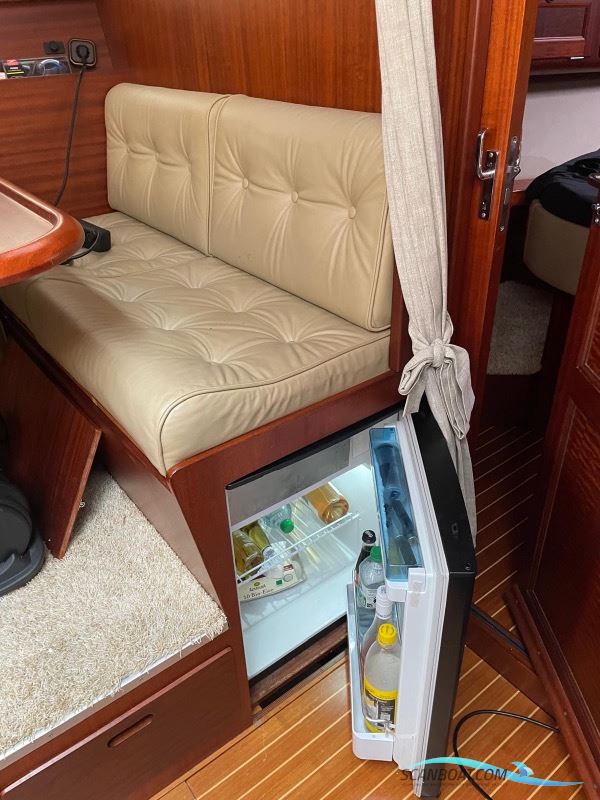 Storebro Royal Cruiser 380 Biscay