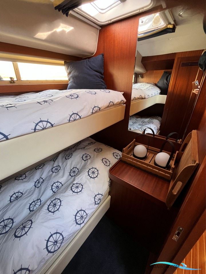 Storebro Royal Cruiser 395 Biscay