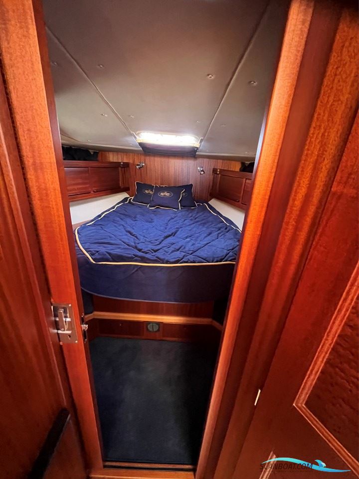 Storebro Royal Cruiser 395 Biscay