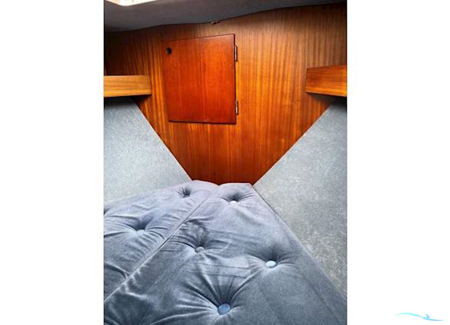 Storebro Royal Cruiser 40 Biscaya