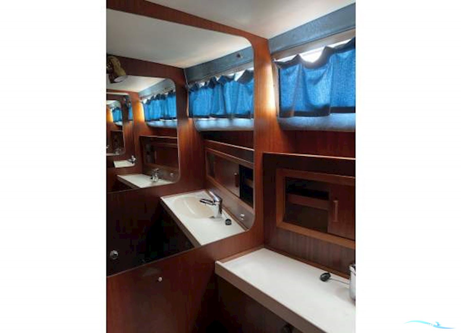 Storebro Royal Cruiser 40 Biscaya