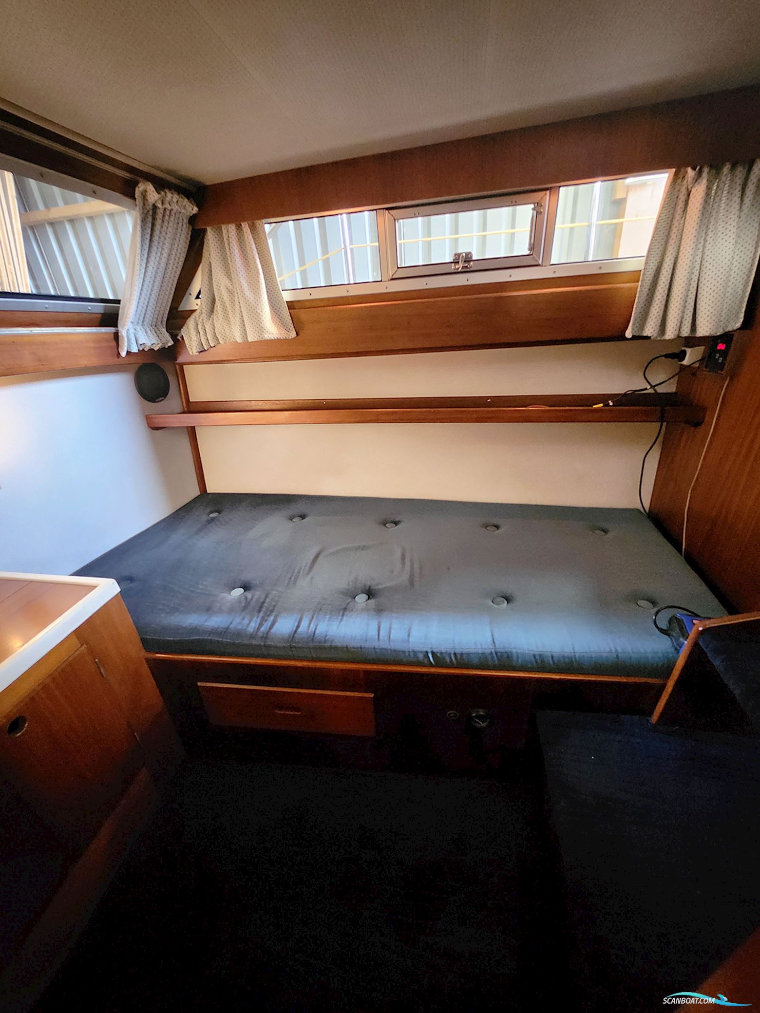 Storebro Storebro Royal Cruiser 34