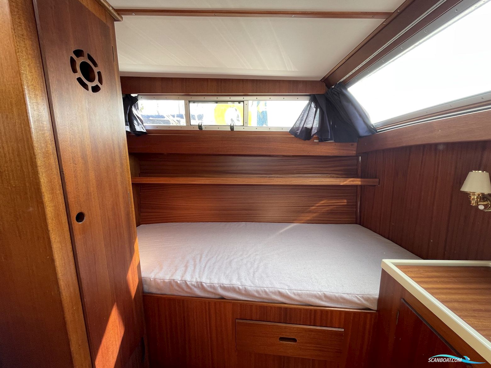 Storø 34 Baltic, NY PRIS 399.000,-