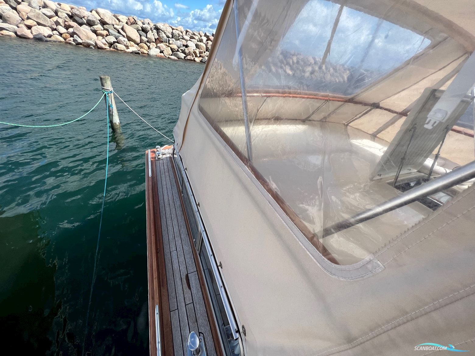 Storø 34 EFTERÅRSPRIS 475.000