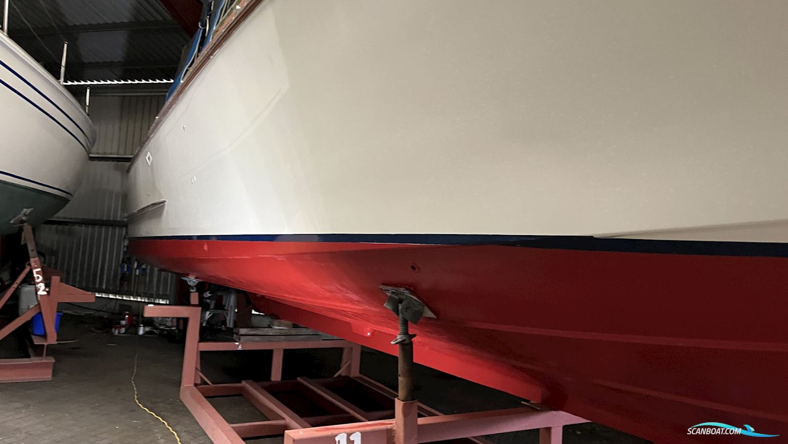 Storø 34 EFTERÅRSPRIS 475.000