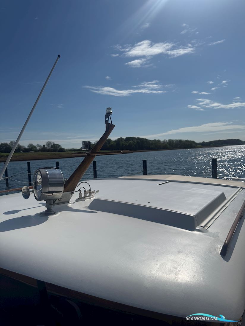Storø 34