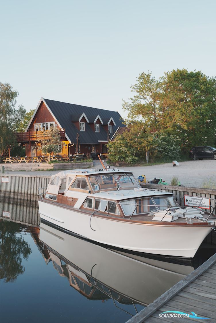 Storø 34
