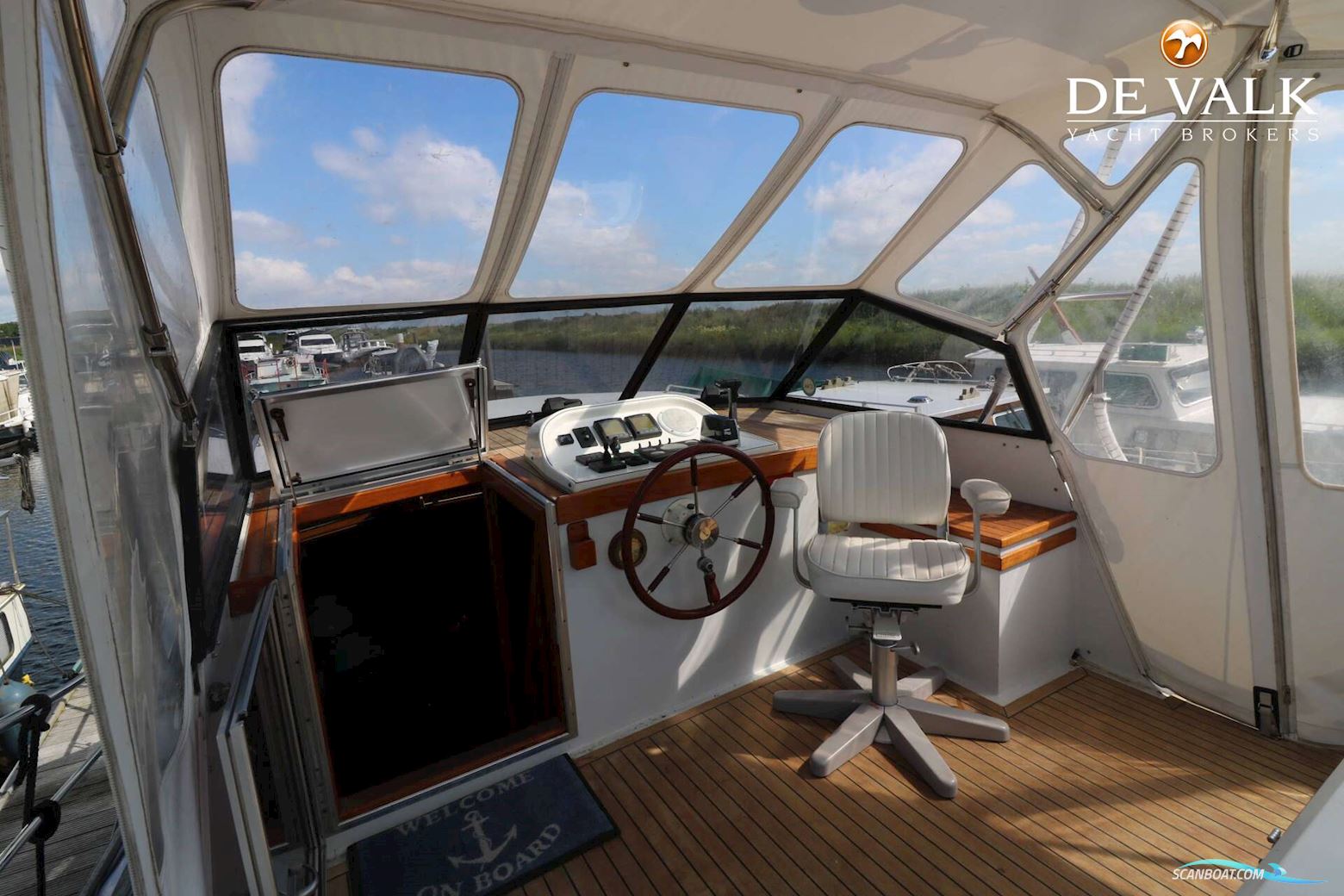 Succes 1000 Ultra Special