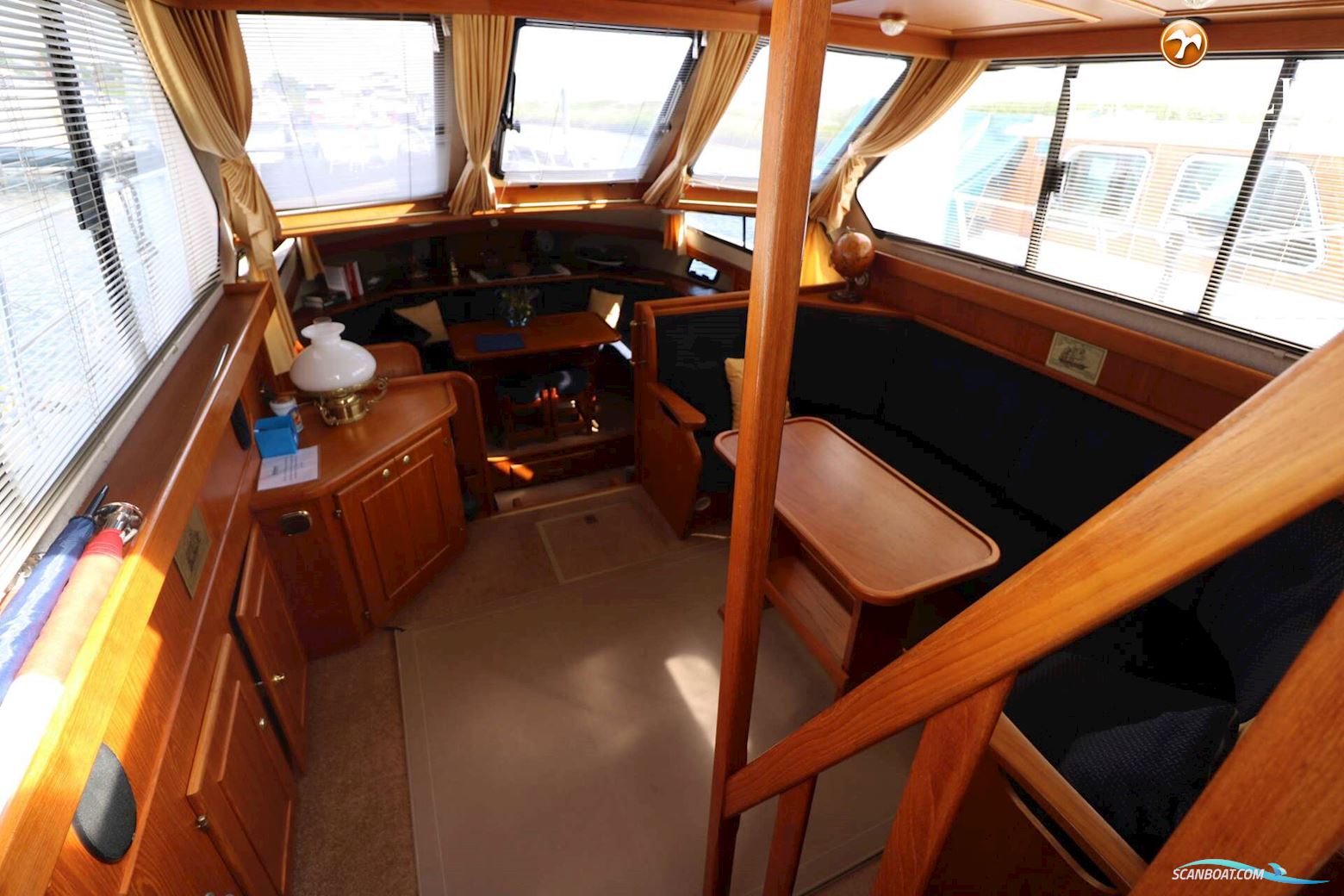 Succes 1000 Ultra Special