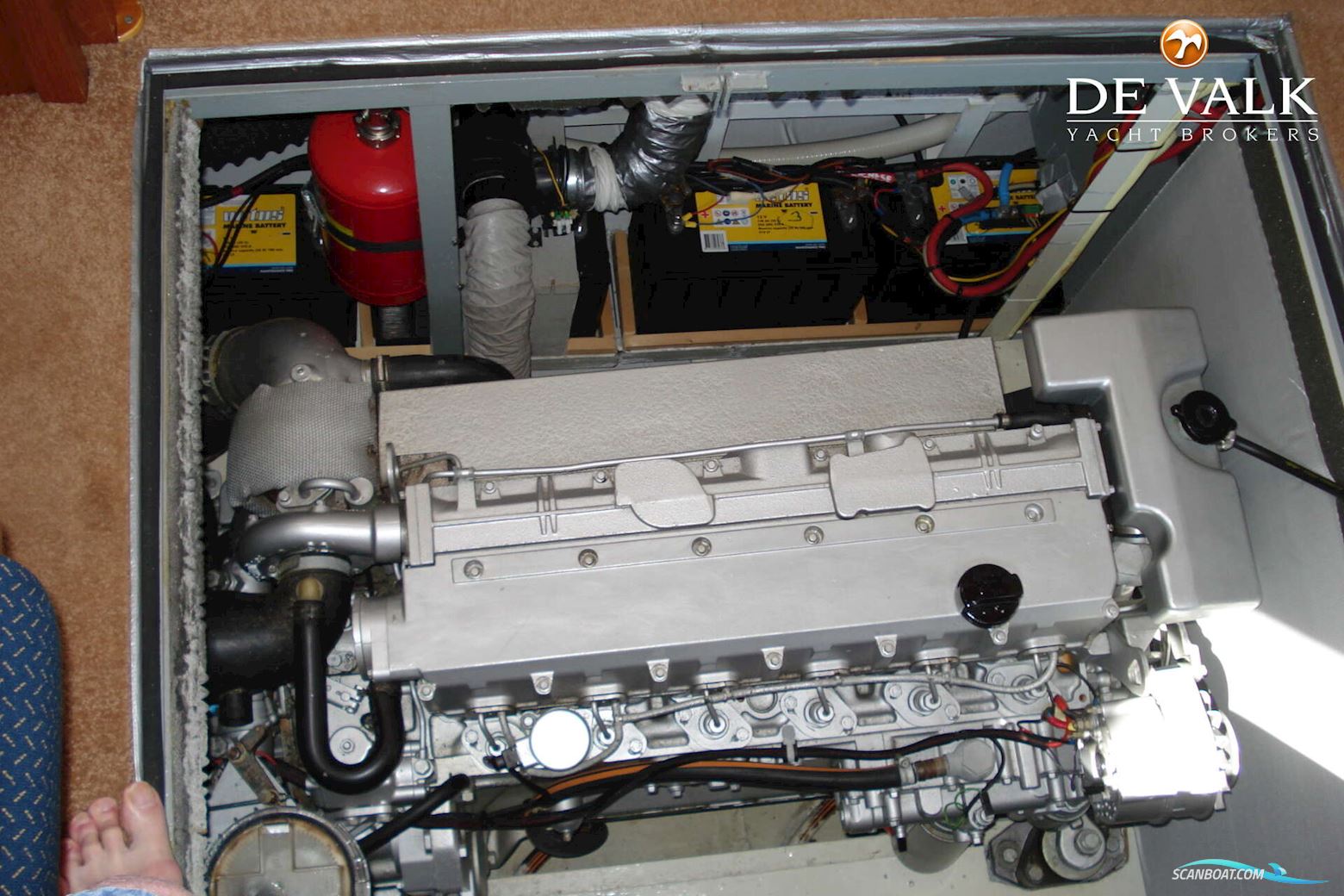 Succes 1000 Ultra Special