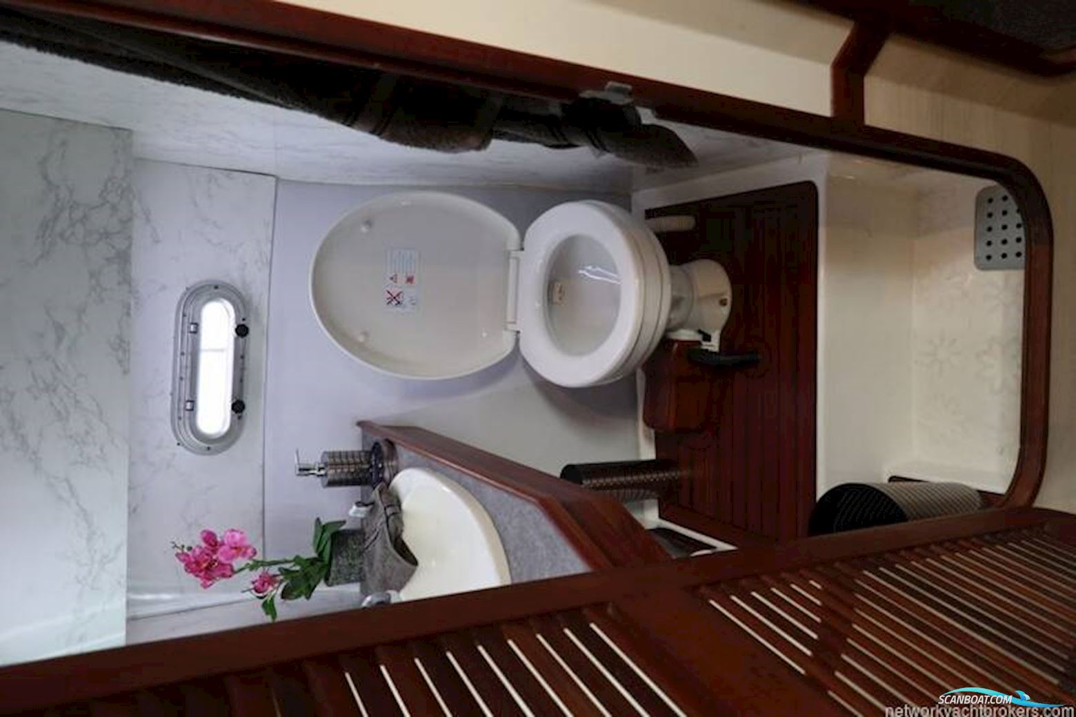 Sunseeker 28 Offshore